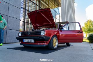Alles_Polo_2024_0780