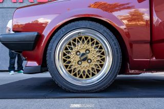 Alles_Polo_2024_0782