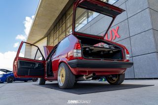 Alles_Polo_2024_0783