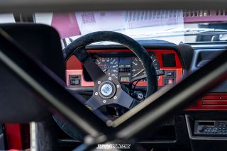 Alles_Polo_2024_0784
