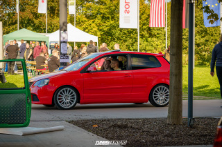 Alles_Polo_2024_0785