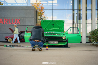 Alles_Polo_2024_0786