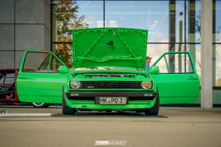 Alles_Polo_2024_0787