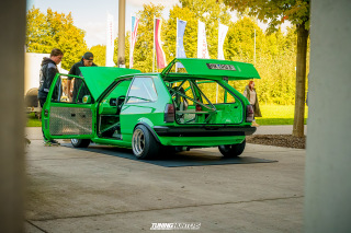 Alles_Polo_2024_0795