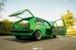 Alles_Polo_2024_0798