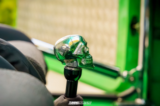 Alles_Polo_2024_0800