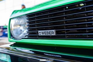 Alles_Polo_2024_0808