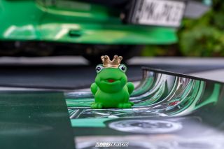 Alles_Polo_2024_0811