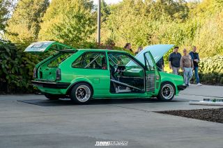 Alles_Polo_2024_0814