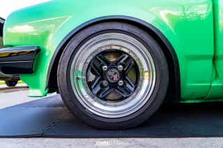 Alles_Polo_2024_0820