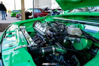 Alles_Polo_2024_0822