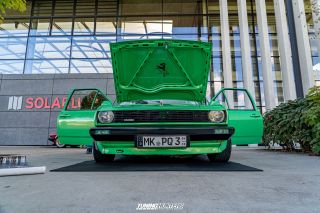 Alles_Polo_2024_0823