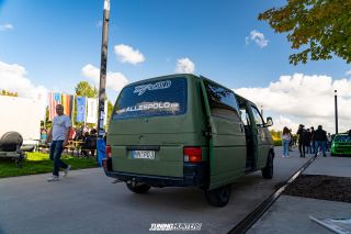 Alles_Polo_2024_0824
