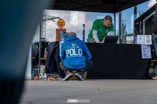 Alles_Polo_2024_0825