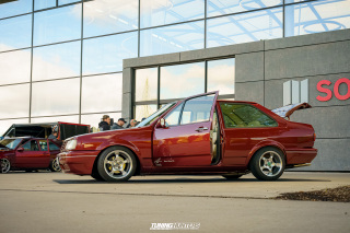 Alles_Polo_2024_0828