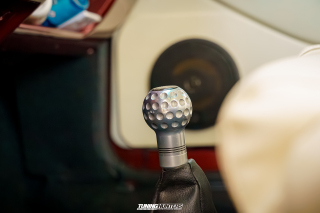 Alles_Polo_2024_0832