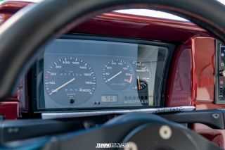 Alles_Polo_2024_0841