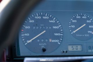 Alles_Polo_2024_0842