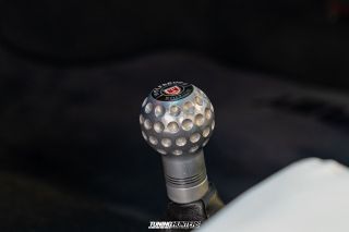 Alles_Polo_2024_0844