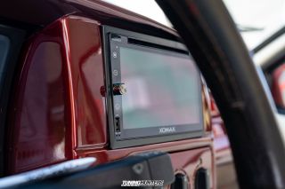 Alles_Polo_2024_0845