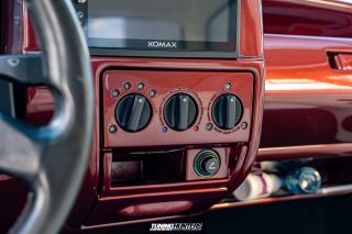 Alles_Polo_2024_0847