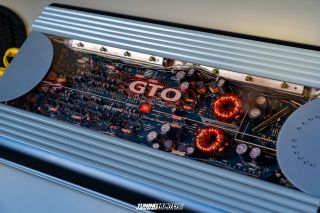 Alles_Polo_2024_0850
