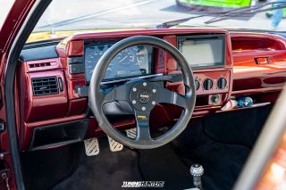 Alles_Polo_2024_0852