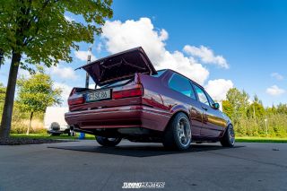 Alles_Polo_2024_0854