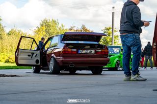 Alles_Polo_2024_0857