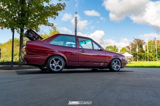 Alles_Polo_2024_0858