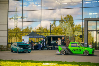 Alles_Polo_2024_0861