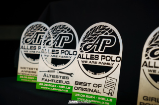 Alles_Polo_2024_0867
