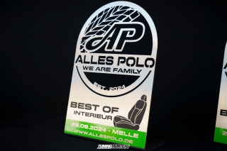 Alles_Polo_2024_0868