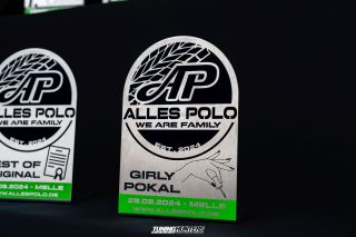 Alles_Polo_2024_0871