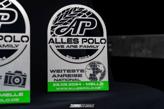 Alles_Polo_2024_0873