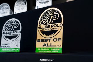 Alles_Polo_2024_0875