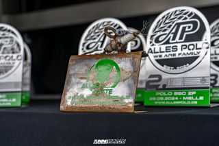 Alles_Polo_2024_0876