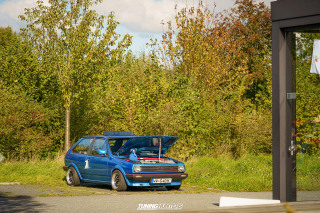 Alles_Polo_2024_0880