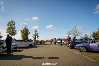 Alles_Polo_2024_0881