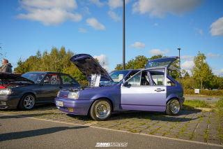 Alles_Polo_2024_0883