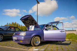 Alles_Polo_2024_0884