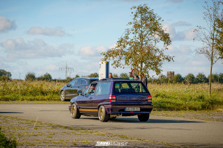 Alles_Polo_2024_0886