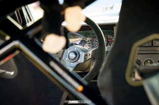 Alles_Polo_2024_0889