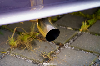 Alles_Polo_2024_0890