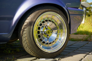 Alles_Polo_2024_0894