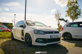 Alles_Polo_2024_0901