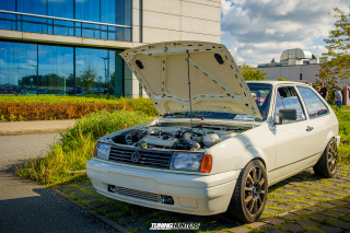 Alles_Polo_2024_0902