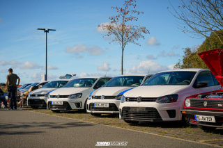 Alles_Polo_2024_0903