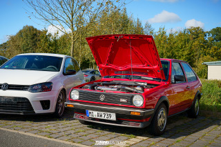 Alles_Polo_2024_0904