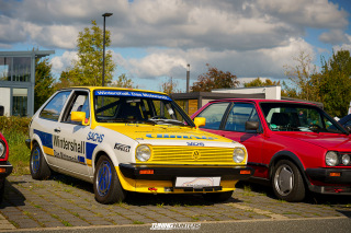 Alles_Polo_2024_0905